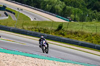 Brno;event-digital-images;motorbikes;no-limits;peter-wileman-photography;trackday;trackday-digital-images